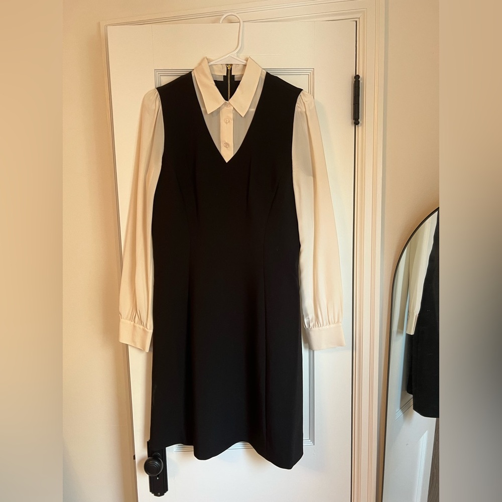 Kate Spade Dress